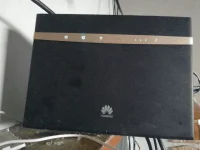 1708177157952.png 1708177157952.png