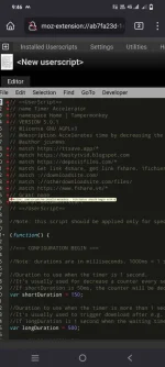 Screenshot_20240217_214643.webp
