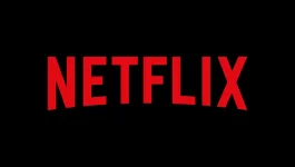 Netflix-logo-red-black-png.webp