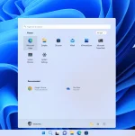1708178756746.webp 1708178756746.webp