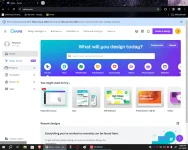 1708178822208.webp
