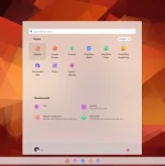 1708179259248.webp 1708179259248.webp