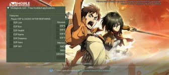 Screenshot_20240217-224255.webp Screenshot_20240217-224255.webp