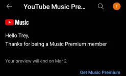 Screenshot_20240217-230822_YøùTùbé Music.webp Screenshot_20240217-230822_YøùTùbé Music.webp