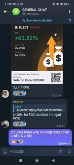 Screenshot_2024-02-17-23-25-29-935_org.telegram.messenger.webp