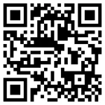 Payment Rate Calculator layout.webp