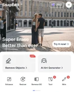Screenshot_2024-02-18-00-46-39-842_snapedit.app.remove.webp Screenshot_2024-02-18-00-46-39-842_snapedit.app.remove.webp