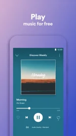 1708190175733.webp 1708190175733.webp