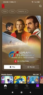 Screenshot_2024-02-18-02-06-44-379_com.netflix.mediaclient.jpg