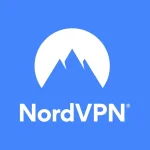 wired-NørdVPN-2.webp