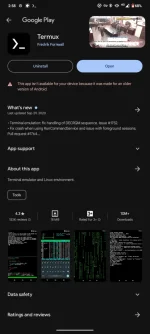 Screenshot_20240218-025817.webp