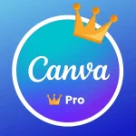 Cαиνα.webp