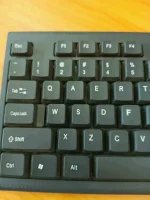 1708210860272.webp