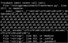error script.webp error script.webp