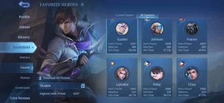 Screenshot_2024-02-18-08-09-03-646_com.mobile.legends.webp