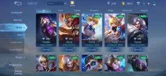 Screenshot_2024-02-18-08-09-48-061_com.mobile.legends.webp