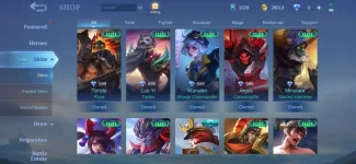 Screenshot_2024-02-18-08-09-58-326_com.mobile.legends.webp