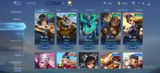 Screenshot_2024-02-18-08-10-07-842_com.mobile.legends.webp