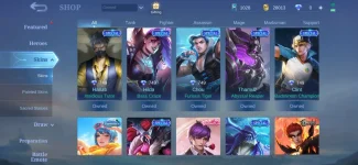 Screenshot_2024-02-18-08-10-13-702_com.mobile.legends.webp