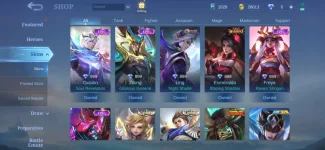 Screenshot_2024-02-18-08-10-20-189_com.mobile.legends.webp