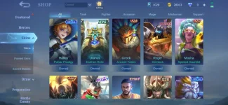 Screenshot_2024-02-18-08-10-27-710_com.mobile.legends.webp