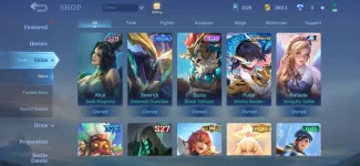 Screenshot_2024-02-18-08-10-33-386_com.mobile.legends.webp