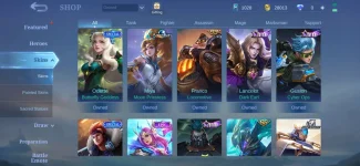 Screenshot_2024-02-18-08-10-40-517_com.mobile.legends.webp