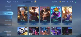 Screenshot_2024-02-18-08-10-47-280_com.mobile.legends.webp