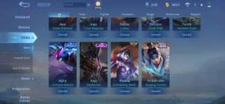 Screenshot_2024-02-18-08-10-52-798_com.mobile.legends.webp