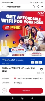 Screenshot_2024-02-18-10-22-05-457_com.mydito.webp Screenshot_2024-02-18-10-22-05-457_com.mydito.webp