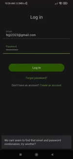 Screenshot_2024-02-18-10-26-36-510_com.tunnelbear.android.webp