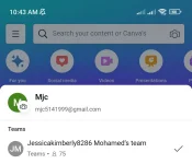 Screenshot_2024-02-18-10-43-59-412_com.Cαиνα.editor-edit.webp