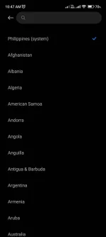 Screenshot_2024-02-18-10-47-04-504_com.android.settings.webp