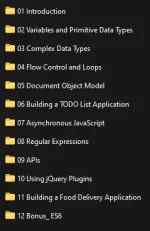 Screenshot 2024-02-18 105059.png