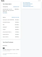 Your Account  Hulu.png
