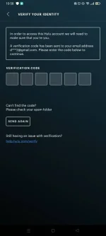 Screenshot_2024-02-18-10-58-59-40_383bd504a8db5583886277f1b979c777.webp