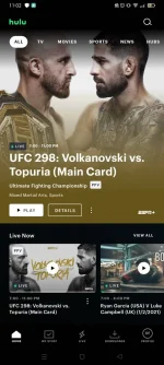 Screenshot_2024-02-18-11-02-30-77_383bd504a8db5583886277f1b979c777.webp