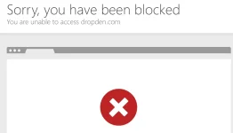 1708207656441.webp 1708207656441.webp