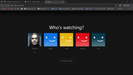 Screenshot 2024-02-18 110729.webp
