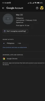 Screenshot_2024-02-18-11-13-19-491_com.google.android.gms.webp