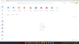 1708228059305.webp