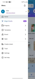 Screenshot_20240218_120628_Canva.webp