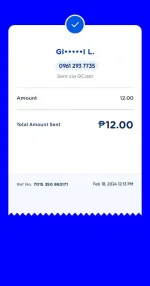 GCash-09612937735-18022024121329.PNG.webp GCash-09612937735-18022024121329.PNG.webp