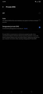 Screenshot_2024-02-18-12-49-04-93_8ecb18ff21726a42693957ff5a148085.webp