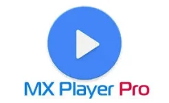1708235566754.webp 1708235566754.webp