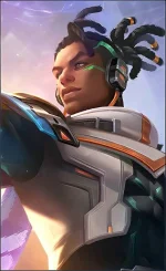 images.jpeg