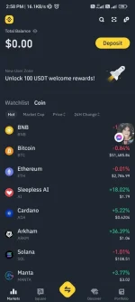 Screenshot_2024-02-18-14-58-40-344_com.binance.dev.webp