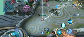Screenshot_20240218-145610.webp