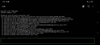 Screenshot_2024-02-18-15-52-04-73_35b31e89a11164259efde80655844a59.webp