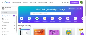 Screenshot 2024-02-18 164001.webp